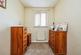 Additional image 11 of Covert Close, Hucknall, Nottingham