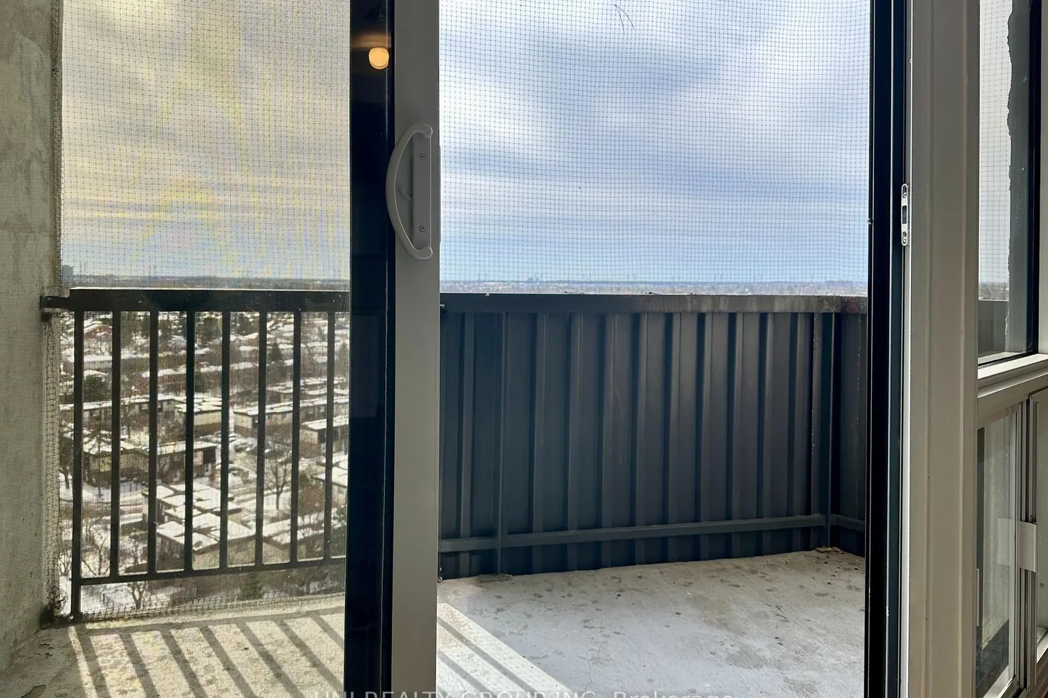 Additional image 14 of 900 Dynes Road 1508