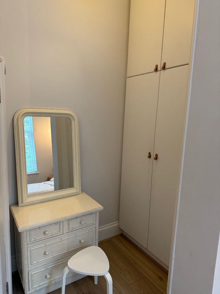 Additional image 10 of 1 Bed Flat, Holland Road, W14, N1 7GU