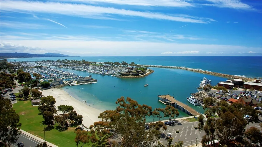 Additional image 57 of 303 Cazador Lane Unit B, San Clemente, CA 92672