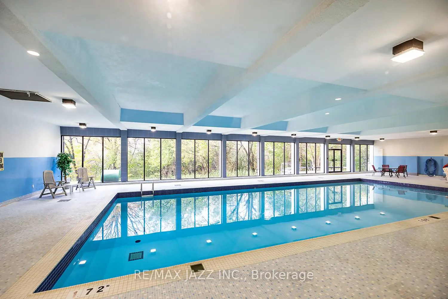 Additional image 15 of 92 Church Street Ph 4