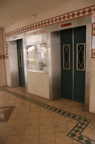 Additional image 9 of 255 Compassvale Road