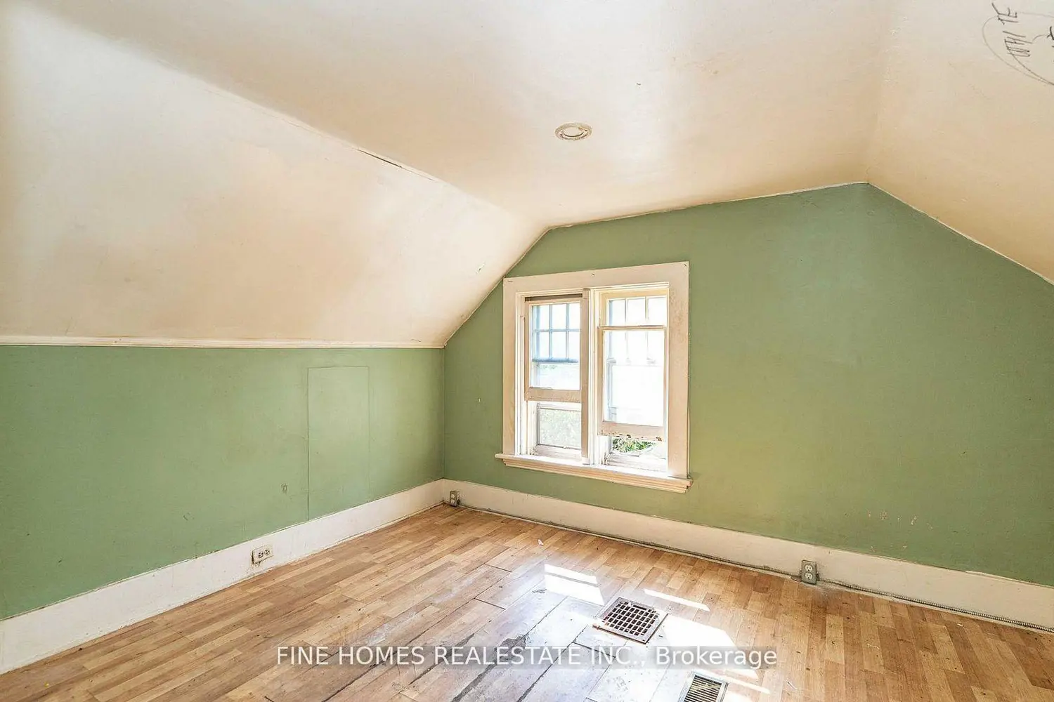 Additional image 6 of 175 Stewart Street