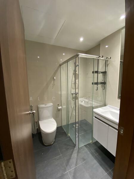 Additional image 5 of 122 - 128B,  Grange Road