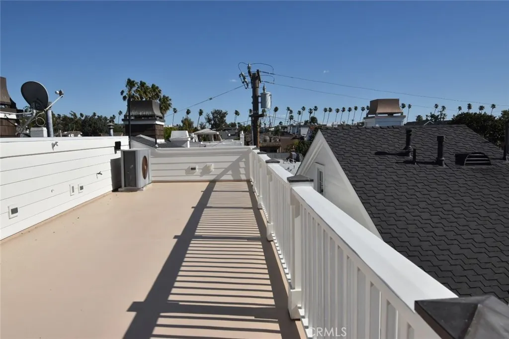 Additional image 40 of 2521 2nd Ave, Corona Del Mar, CA 92625