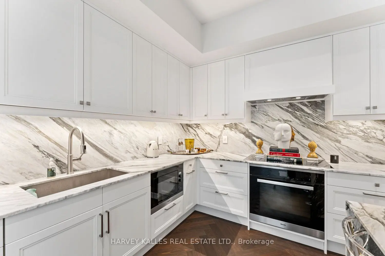 Additional image 11 of 200 Cumberland Street 3502