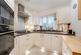 Additional image 7 of Church Road, Biggin Hill, Westerham
