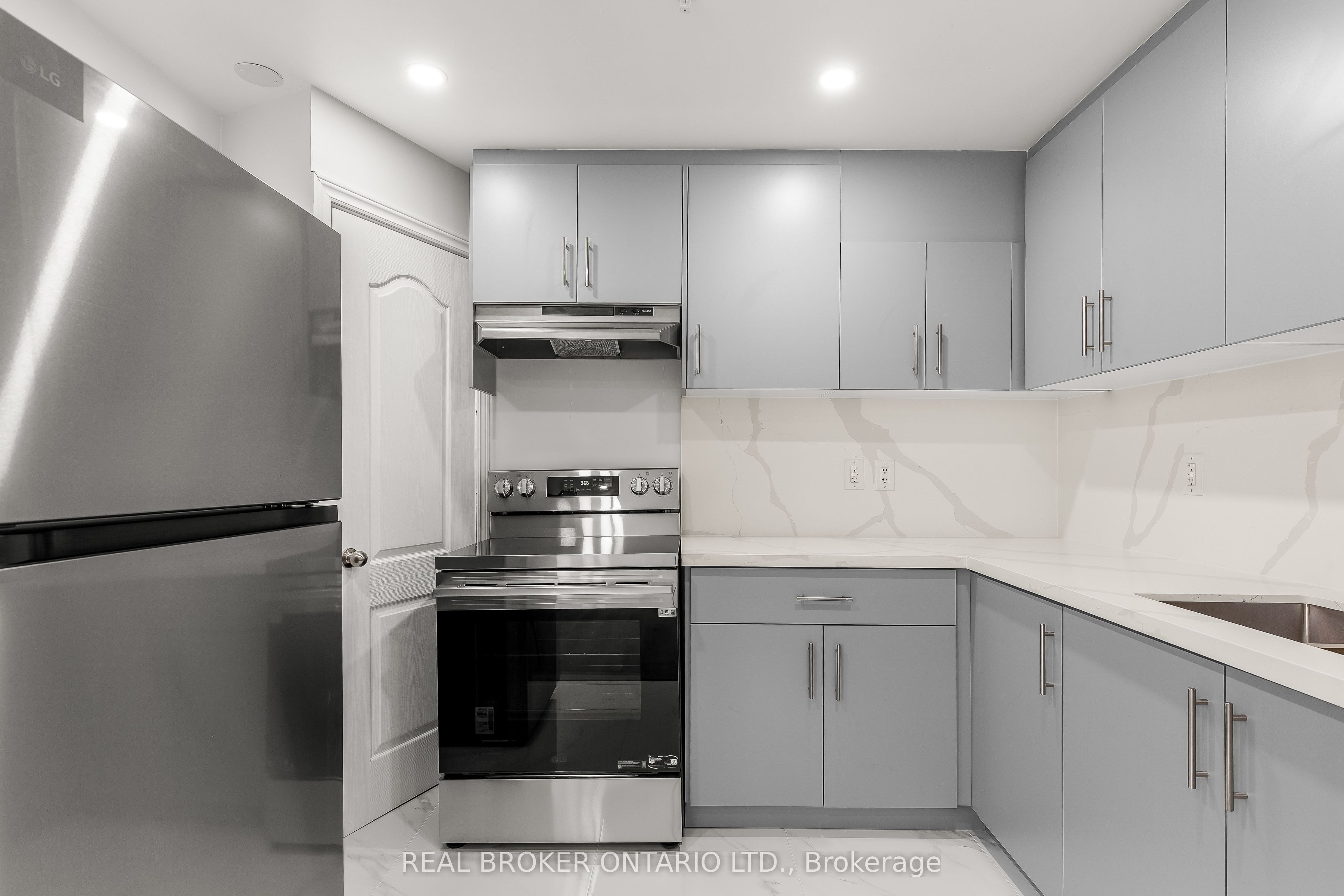 Additional image 5 of Basement-392 Clarkson Gate, Milton, ON, L9E 0B8