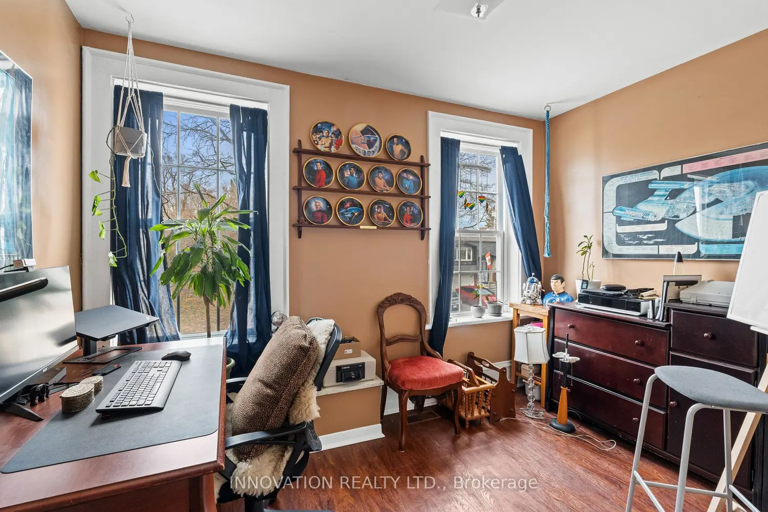 275 Bridge Street photo 4