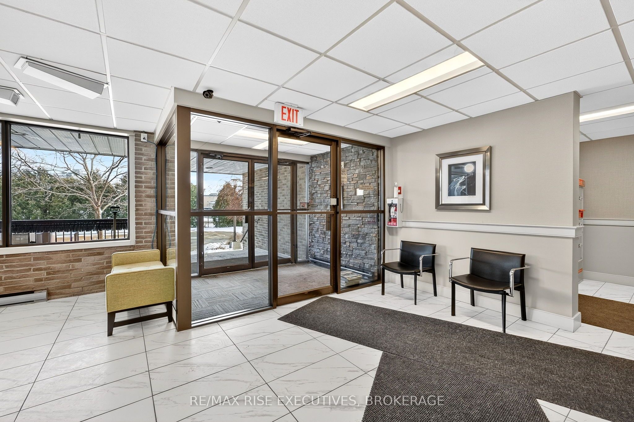 Additional image 5 of 409-334 Queen Mary Road, Kingston, ON, K7M 7E7