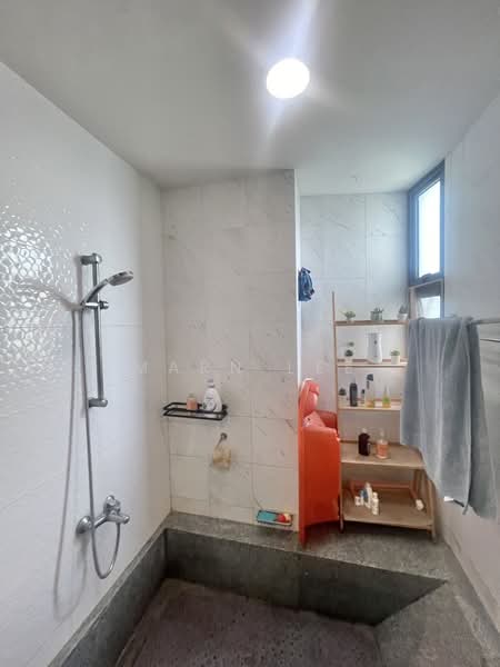 175 Tanjong Rhu Road photo 4