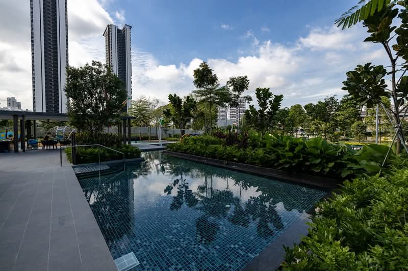 Additional image 34 of Clementi Avenue 1