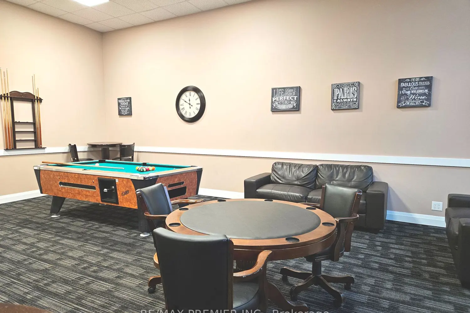 Additional image 17 of 12 Woodstream Boulevard 919