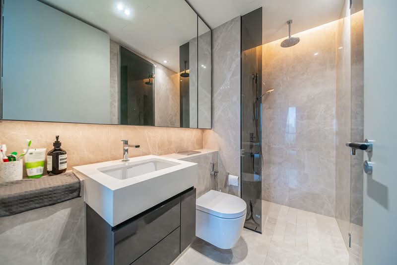 Additional image 9 of 1 Jiak Kim Street