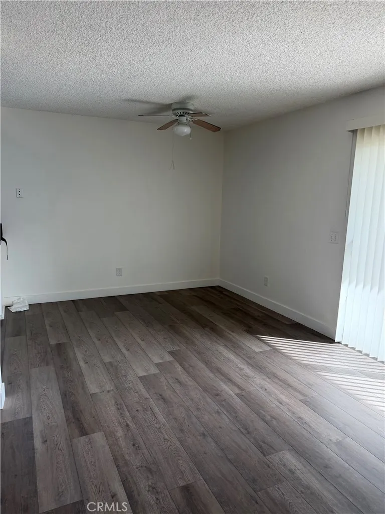 Additional image 13 of 7409 Napa Court, Rancho Cucamonga, CA 91730