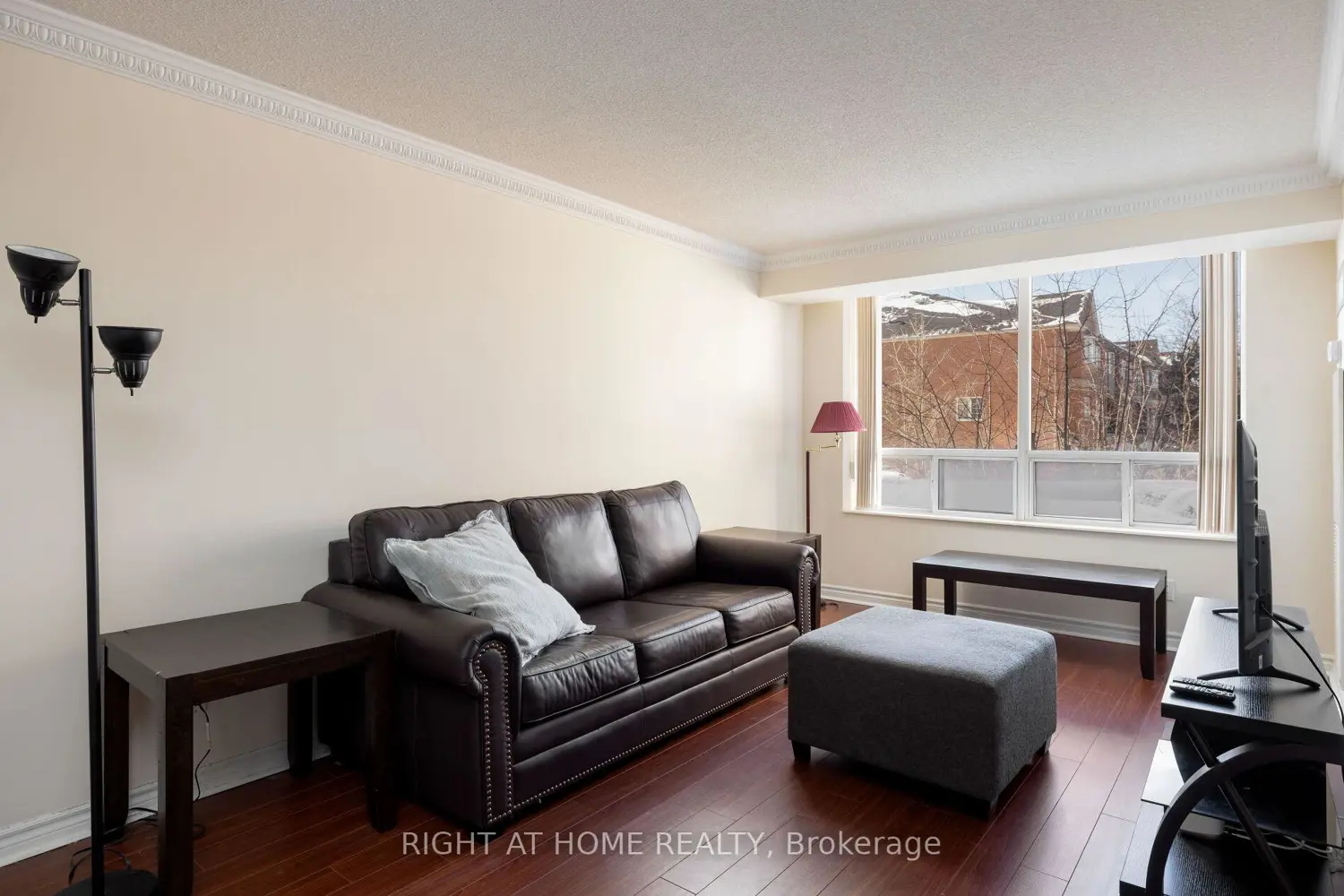Additional image 14 of 1883 Mcnicoll Avenue 227