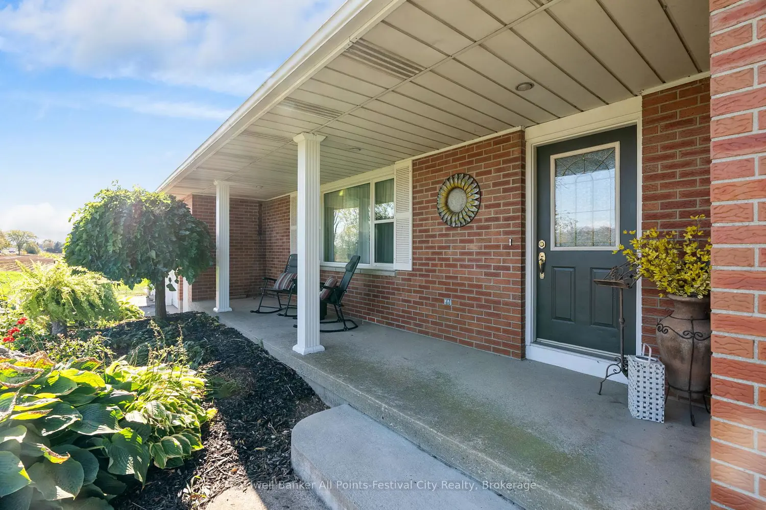 Additional image 3 of 81993 Bluewater Highway