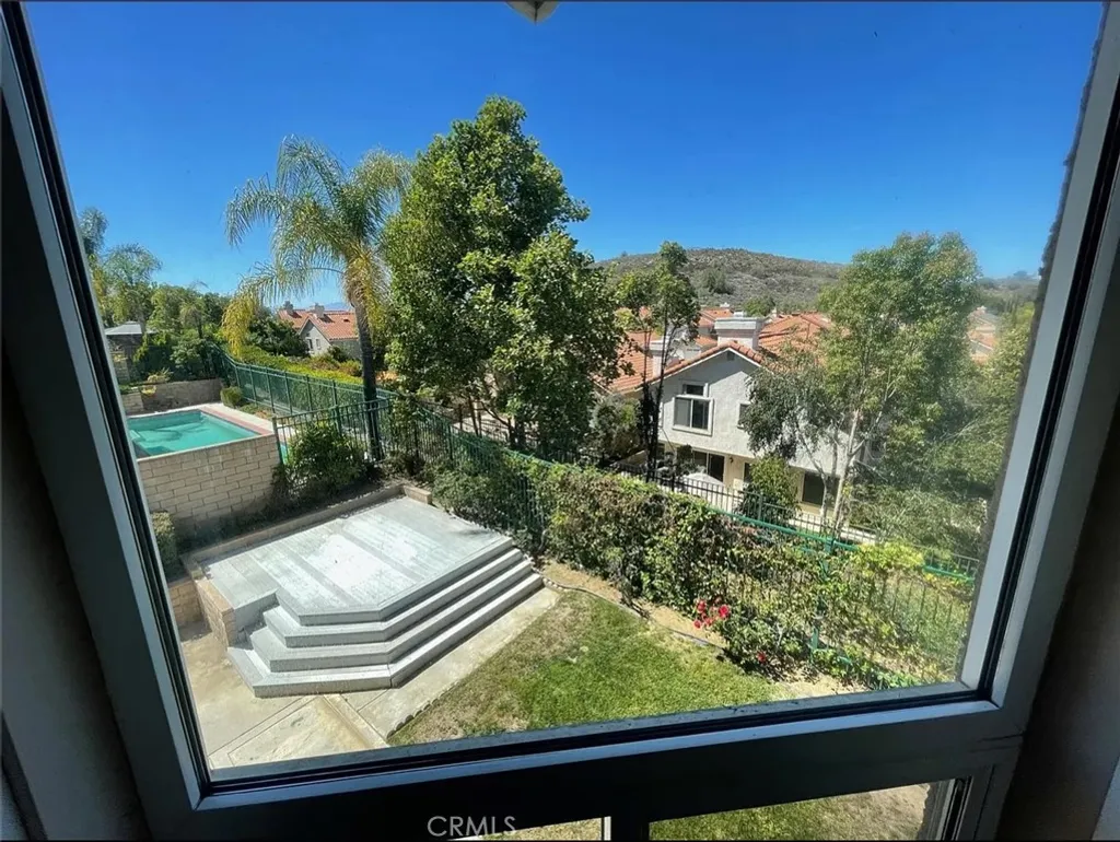 Additional image 17 of 759 Cranmont Court, Simi Valley, CA 93065