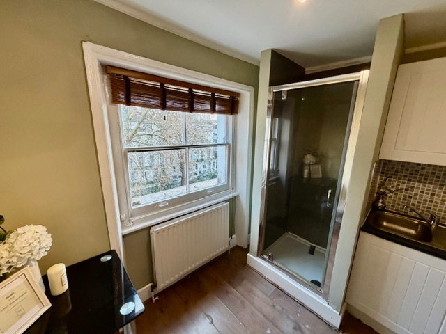 Additional image 15 of Studio Flat, London, W2, N1 7GU