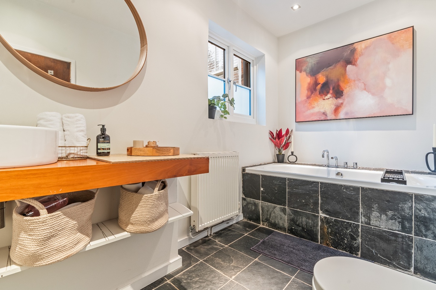 Additional image 63 of 5 Bed Terraced House, Stanmore Road, B16, N1 7GU