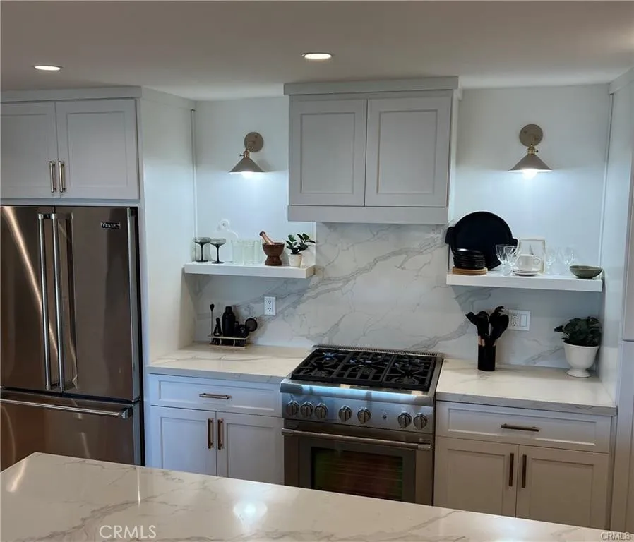 Additional image 36 of 723 Palisades Beach Road Unit 101, Santa Monica, CA 90402