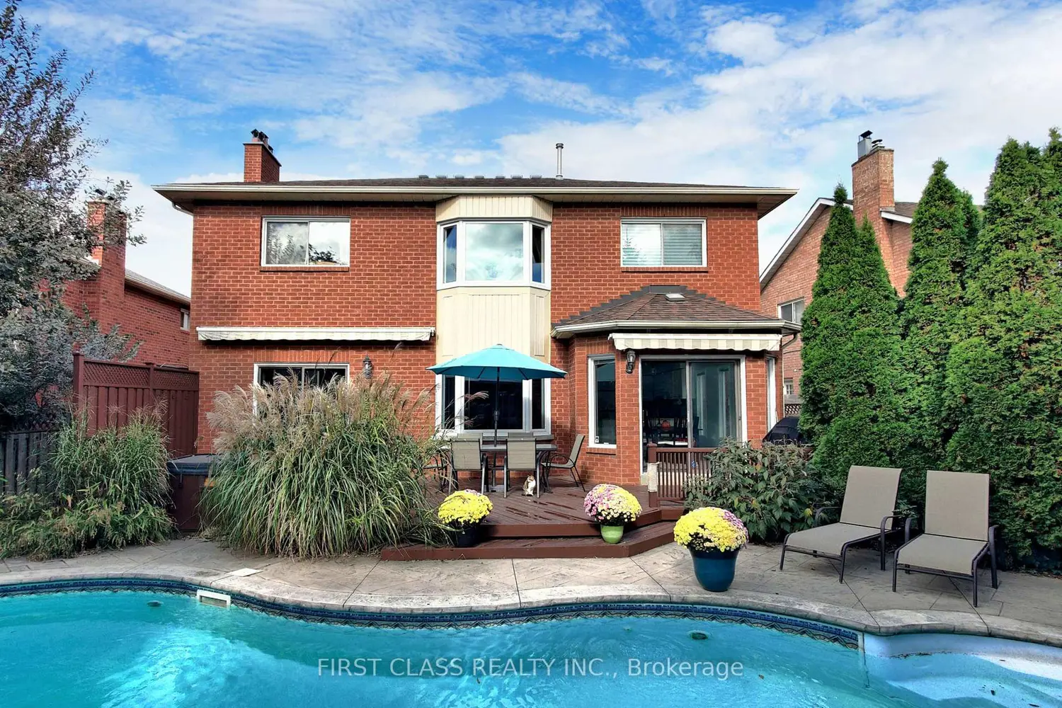 Additional image 17 of 7 Kenpark Avenue