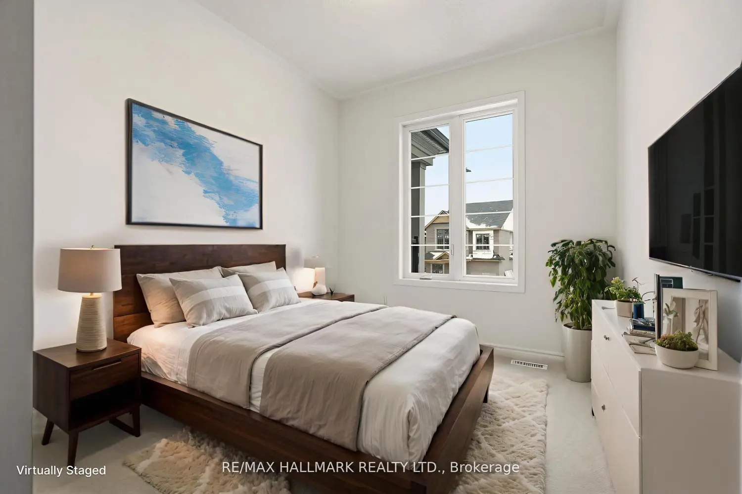 Additional image 18 of 618 Newlove Street