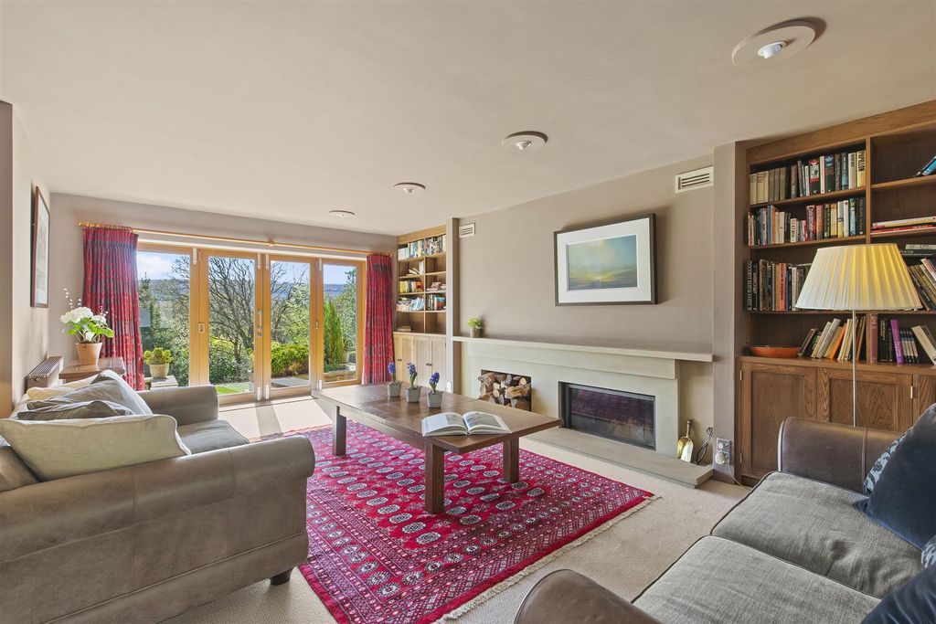 Additional image 17 of 5 bed detached house for saleLangbar Road, Ilkley LS29