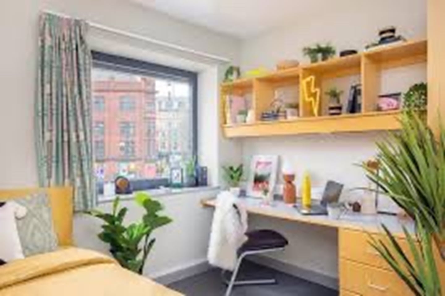 Additional image 2 of Room in a Shared Flat, Birmingham, B4, N1 7GU