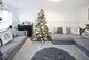 Additional image 5 of Walney Drive, Birmingham, West Midlands, B36
