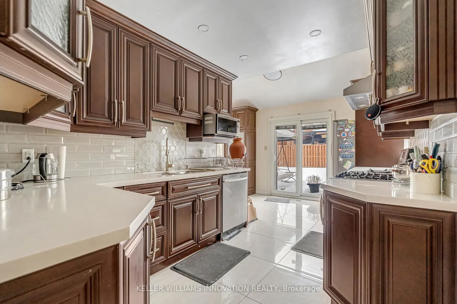 Additional image 6 of 161 Havelock Drive