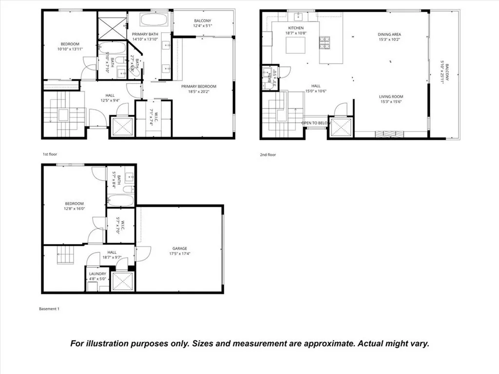 Additional image 40 of 228 38th St, Manhattan Beach, CA 90266