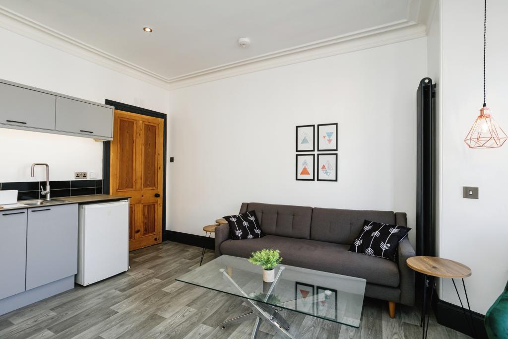 Additional image 2 of Victoria Road, Aberdeen, AB11