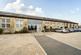Additional image 2 of Chain Testing House, Evening Star Lane, Swindon