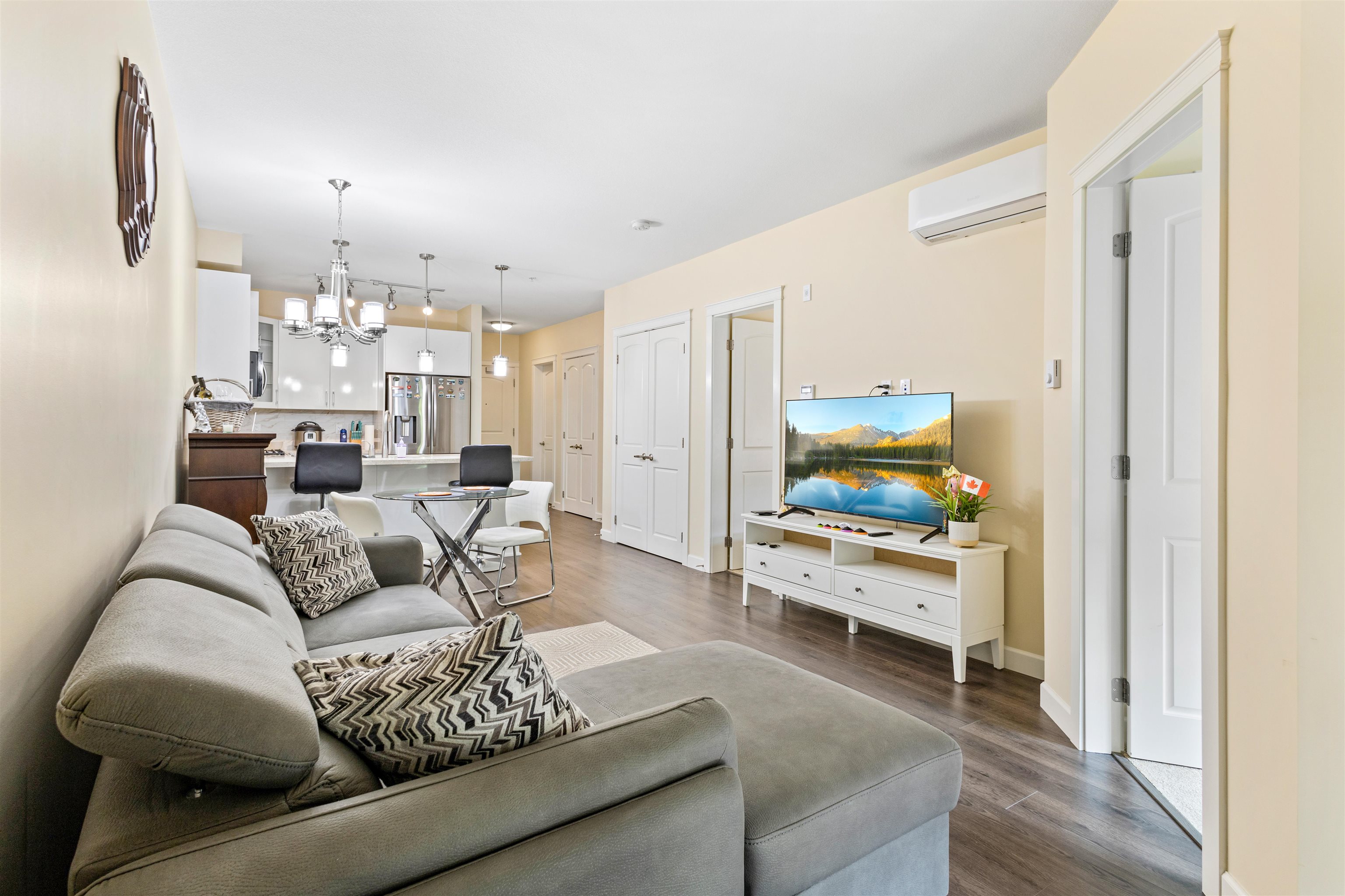 Additional image 6 of 206-8538 203a Street, Langley, BC, V2Y 3P9