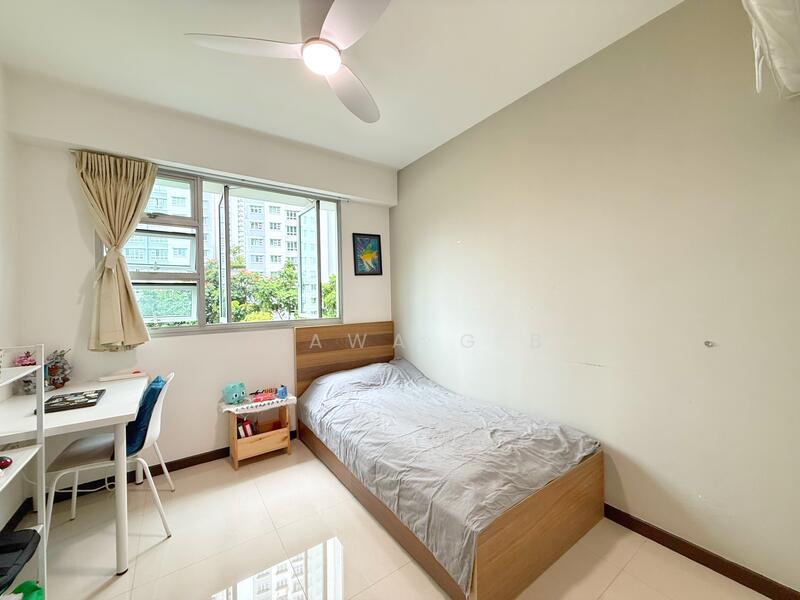 Additional image 11 of 92B Telok Blangah Street 31