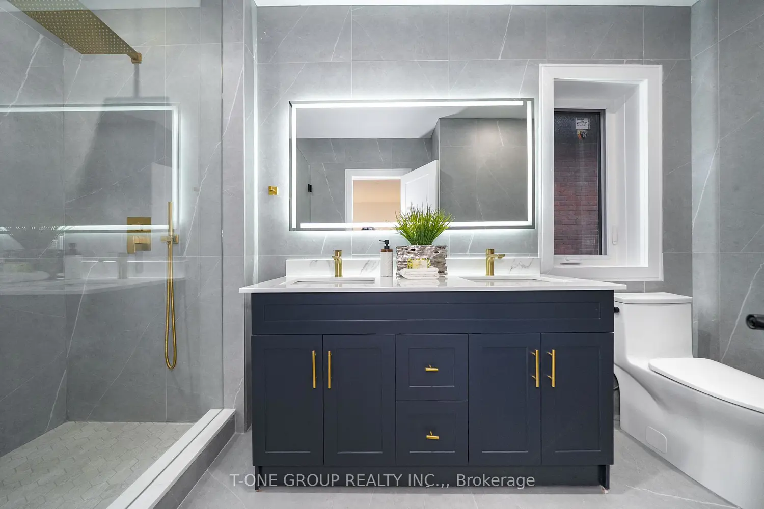 Additional image 8 of 177 Glendale Avenue