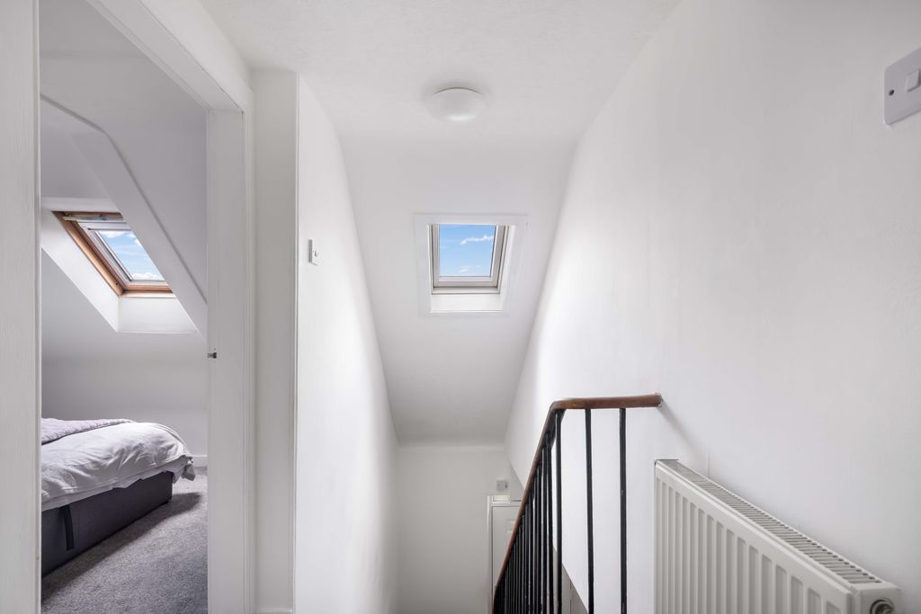 Additional image 9 of 3 bed maisonette for saleCaledonia Street, Montrose DD10