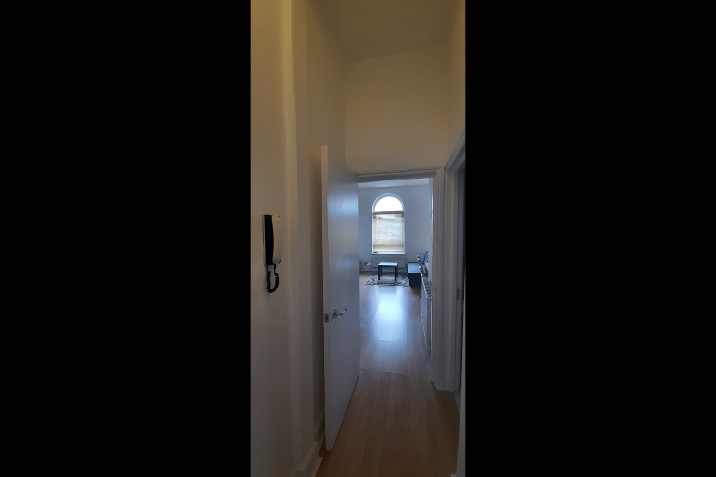 Additional image 6 of 1 Bed Flat, Belsize Road, NW6, N1 7GU