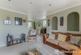 Additional image 5 of Hambert Way, Totton, Hampshire