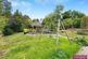 Additional image 29 of 27 Bryn Coed, St Asaph, LL17 0DQ