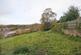 Additional image 8 of Lord Street, Bollington