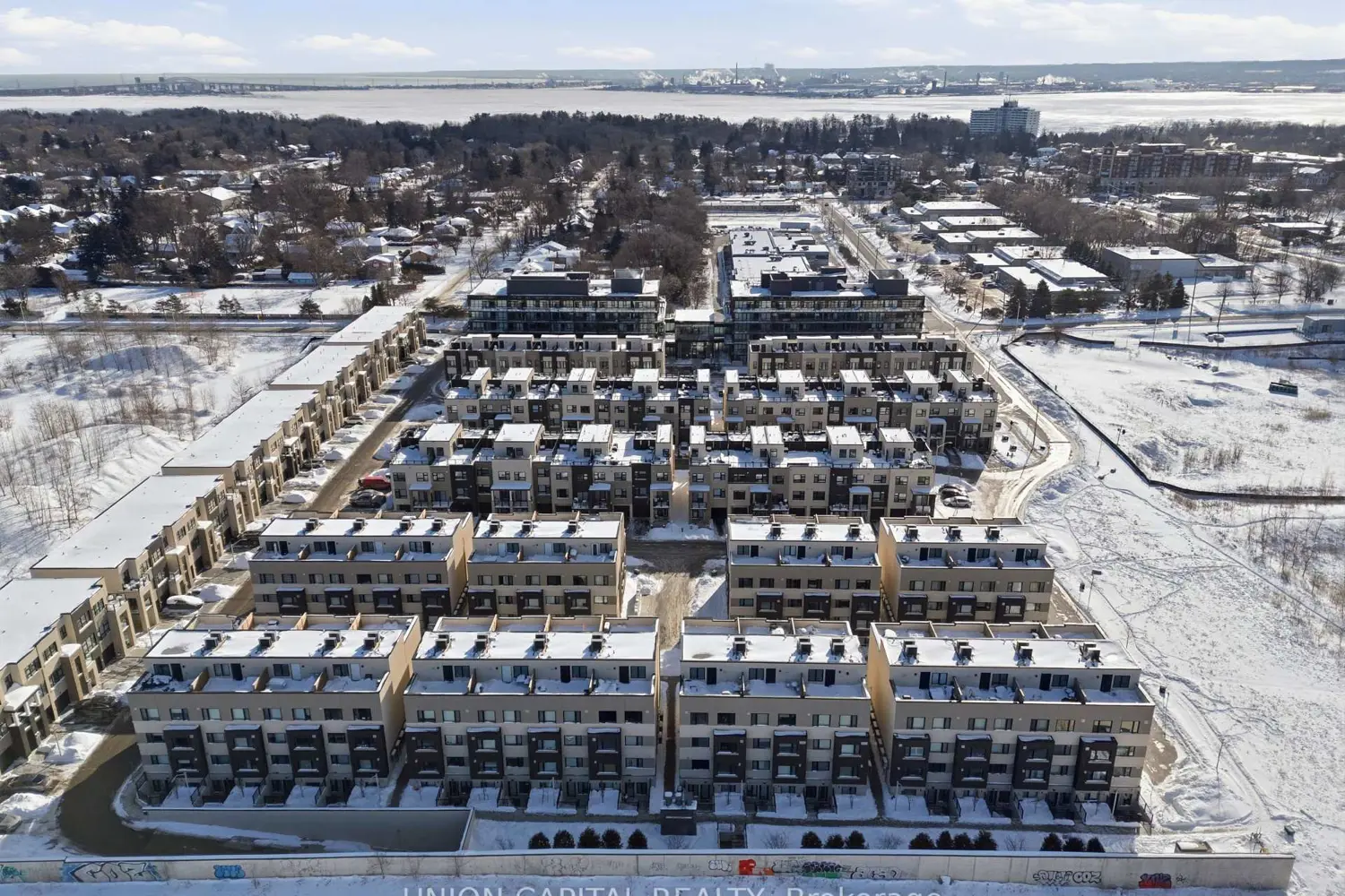 Additional image 18 of 1139 Cooke Boulevard 309