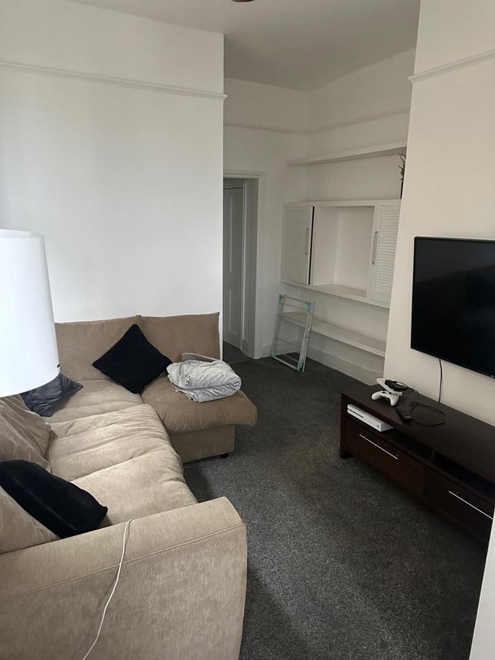 Additional image 12 of 2 Bed Flat, Edgeley Road, SW4, N1 7GU