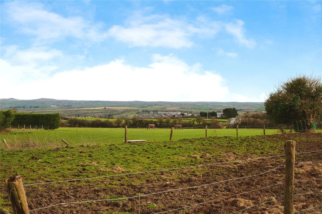 Additional image 9 of Land for saleEdmonton, Wadebridge, Cornwall PL27