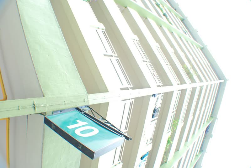 Additional image 8 of 10 Teck Whye Avenue