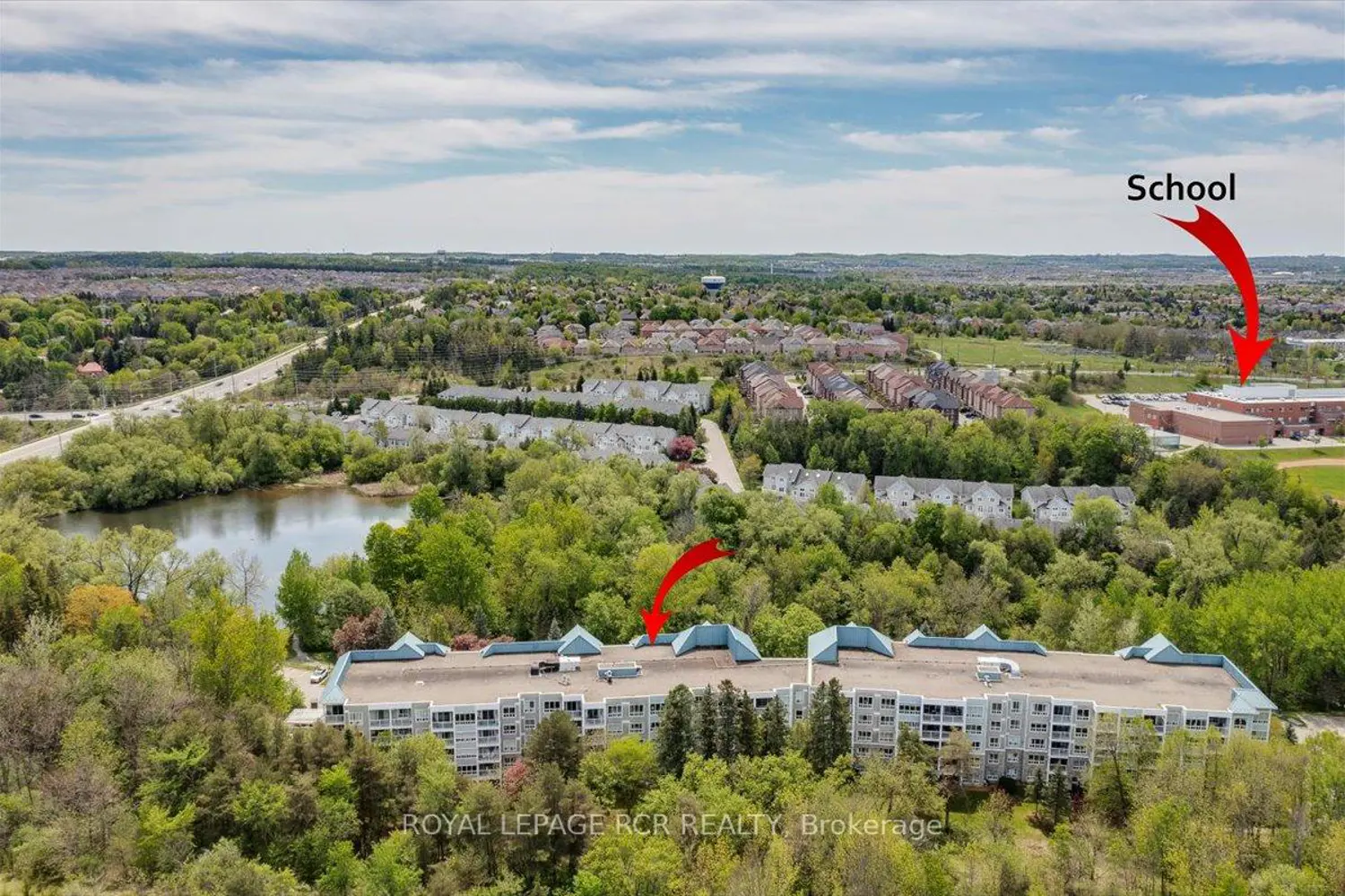 Additional image 19 of 900 Bogart Mill Trail 212