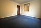 Additional image 7 of Flat 4, Culbin Sands Apartments, Findhorn, Forres, Morayshire