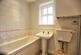 Additional image 5 of Palmerston Street, Bollington