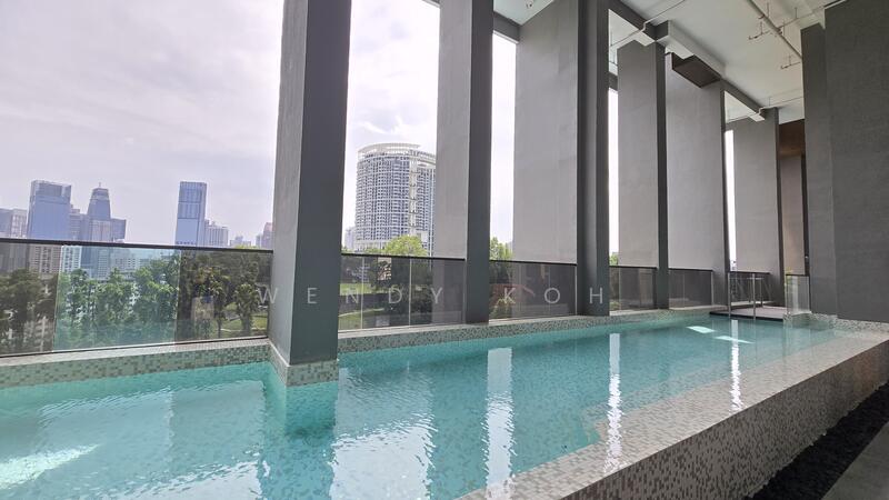 Additional image 8 of 173 Chin Swee Road